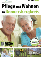 Pflege und Wohnen im Donnersbergkreis